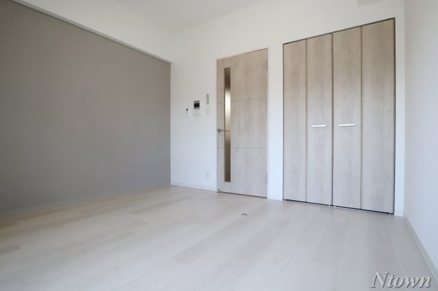 その他　お部屋です