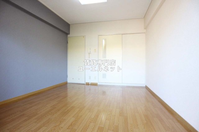 その他部屋・スペース　明るく開放感のある居室で、自分だけのくつろぎ空間を。