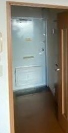 その他　※同仕様