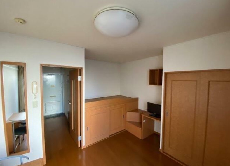 居室・リビング　※同仕様