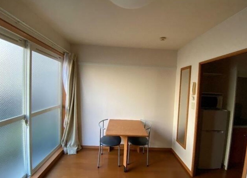 その他部屋・スペース　※同仕様