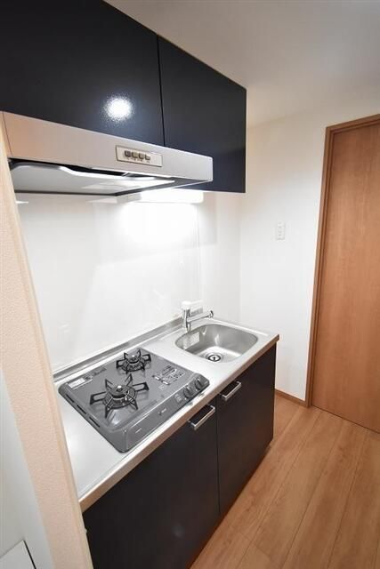 キッチン　☆キッチン☆