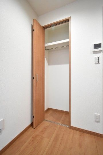 収納　☆収納☆