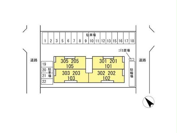 その他　その他