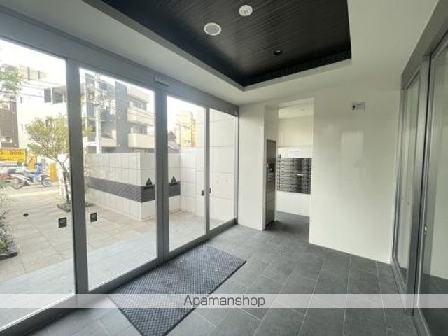 ロビー　ロビー