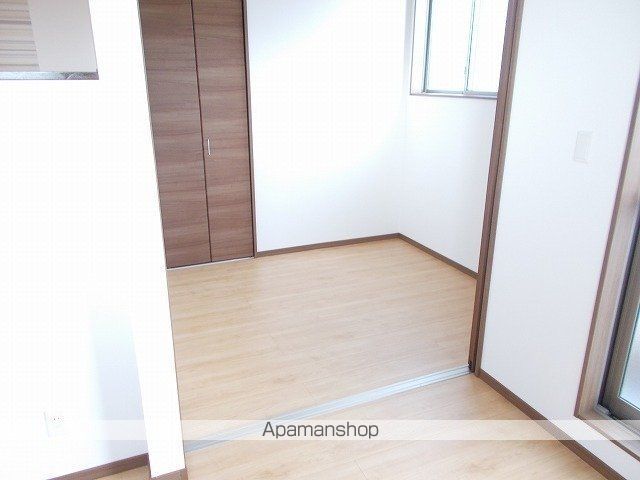 その他部屋・スペース　その他部屋・スペース