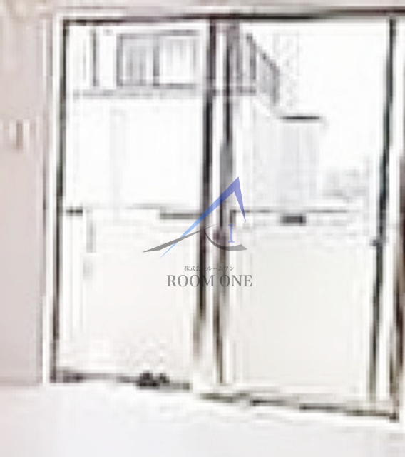 バルコニー　バルコニーです。