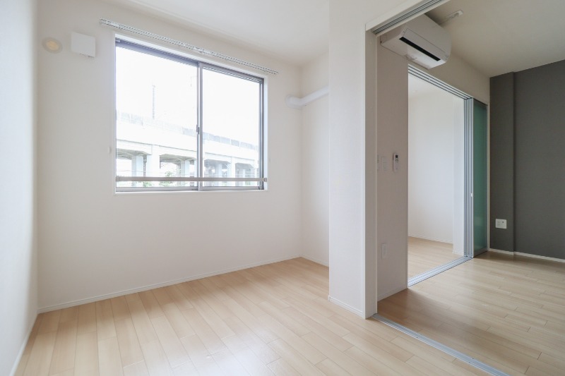 その他　図面と現状に相違がある場合には現状を優先