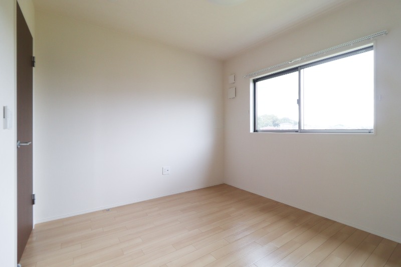 その他部屋・スペース　図面と現状に相違がある場合には現状を優先