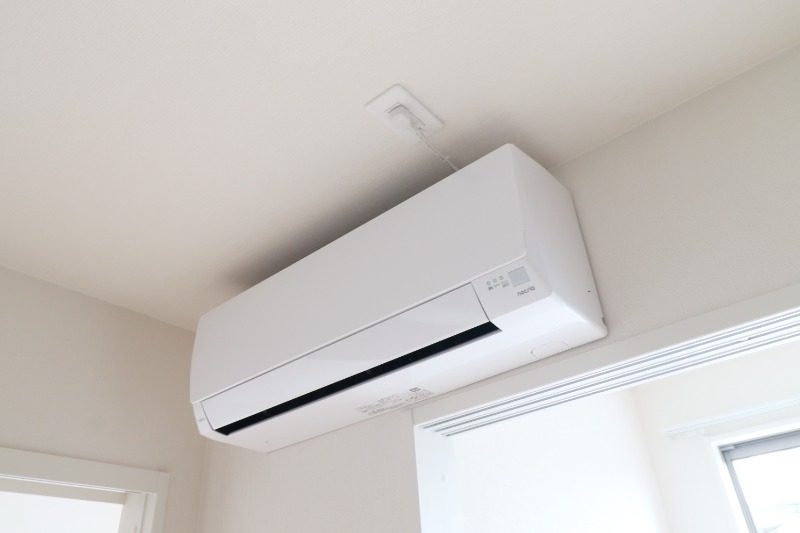 その他設備　図面と現状に相違がある場合には現状を優先