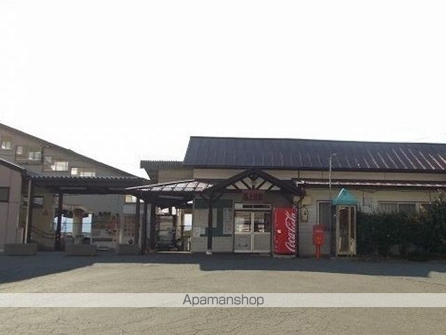 その他　西上田駅（その他）まで1200m