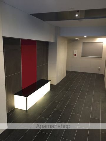 ロビー　ロビー