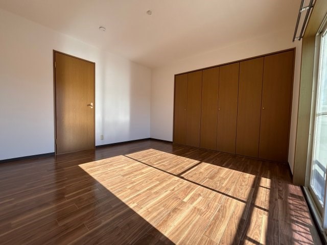 その他部屋・スペース　※他部屋参照・現況優先