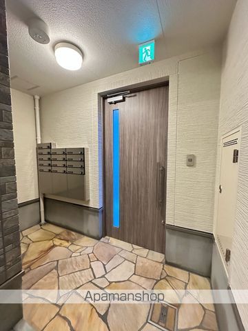 ロビー　ロビー