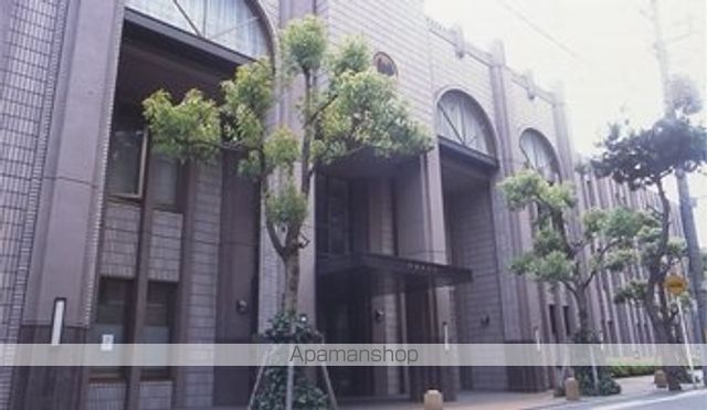 高校・高専　帝塚山学院高等学校（高校・高専）まで768m