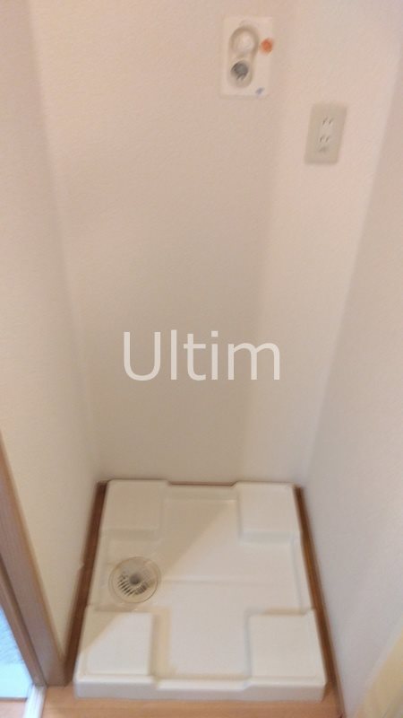 その他　※別のお部屋の写真です