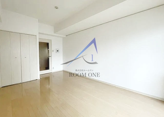 その他部屋・スペース　寝室です。