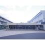 小学校　長野市立南部小学校（小学校）まで376m