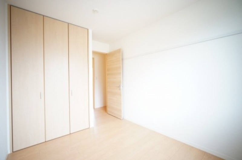 その他　図面と現状に相違がある場合には現状を優先