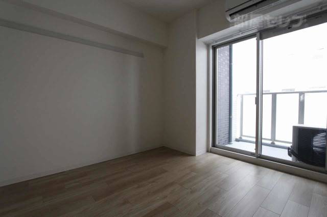 眺望　※他物件写真参照