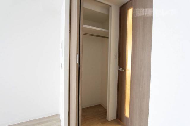 収納　※他物件写真参照