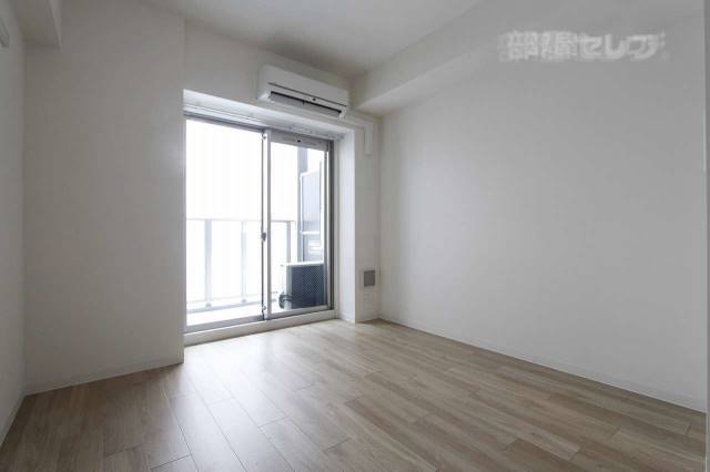 その他部屋・スペース　※他物件写真参照