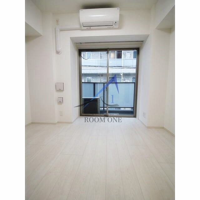 その他部屋・スペース　寝室です。