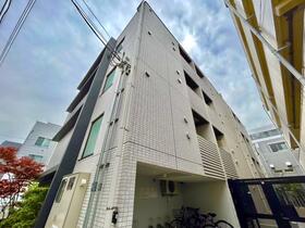 RELUXIA東武練馬