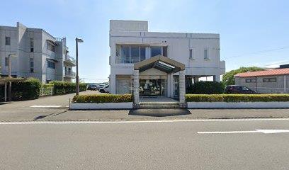 病院　滝口内科病院（病院）まで1800m