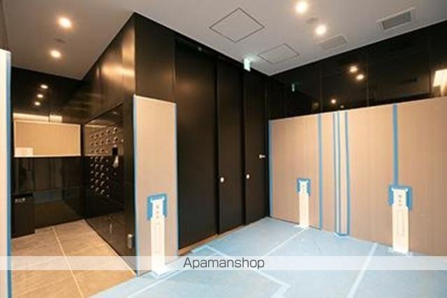 ロビー　ロビー