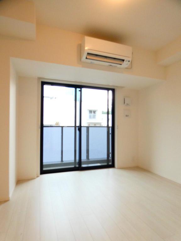 その他　内観2※別部屋参考写真