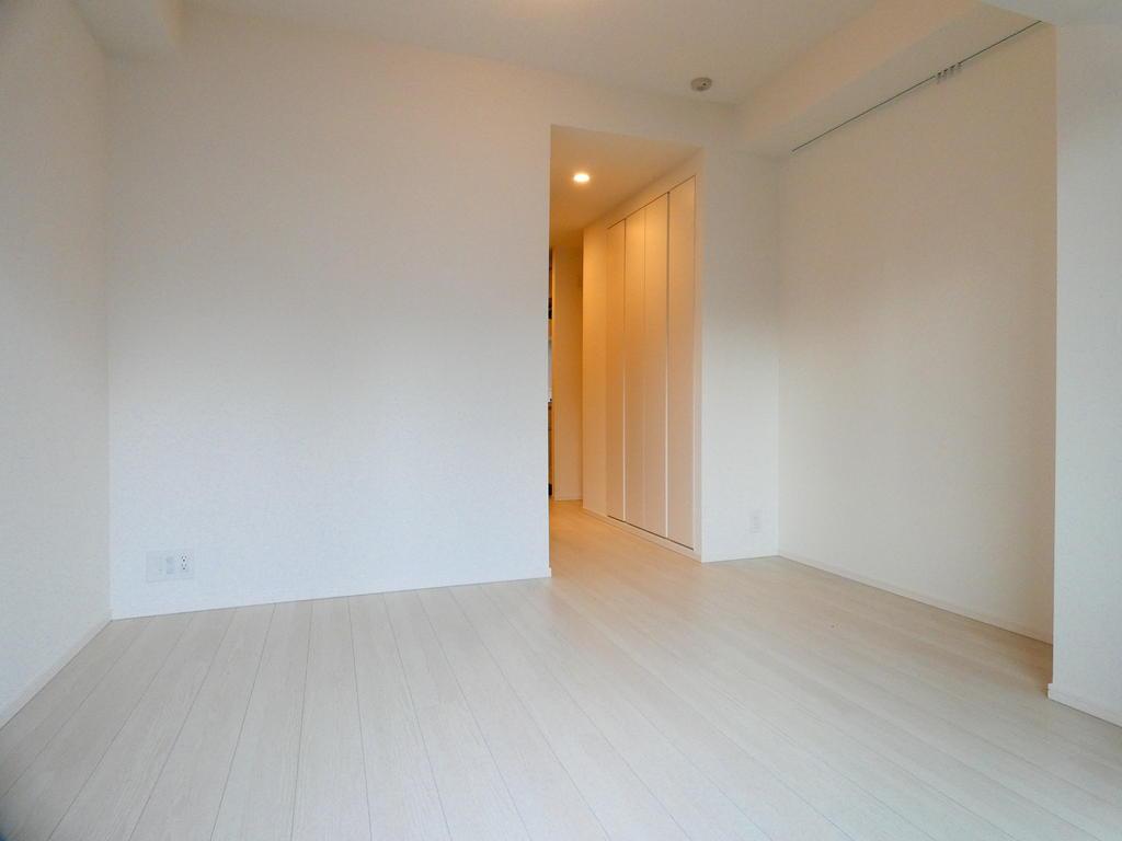 その他　内観※別部屋参考写真