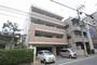 十日市町駅より徒歩3分 3階 築21年2ヶ月の賃貸物件