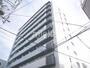 GRANDECLAT 10階 築4年3ヶ月の賃貸物件