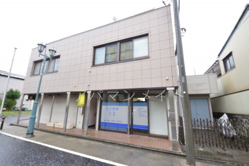 病院　田近医院（病院）まで116m