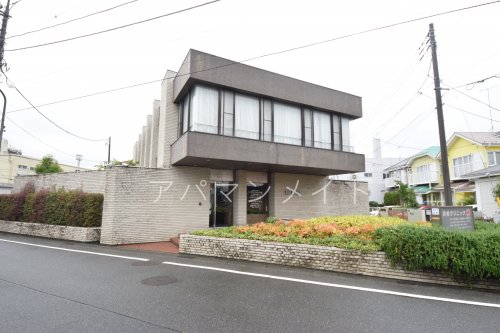 病院　川村クリニック（病院）まで231m