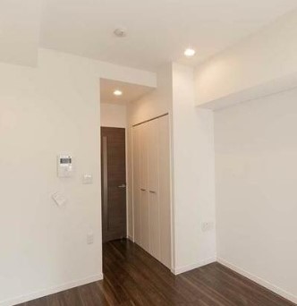 収納　※こちらの写真は他部屋になり参考写真です