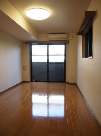 その他部屋・スペース　別号室参考写真