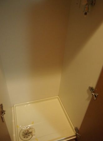 その他　別号室参考写真