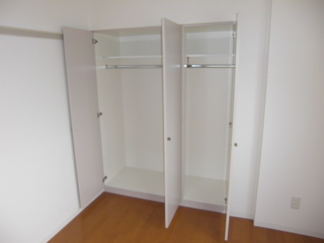 その他　モデル