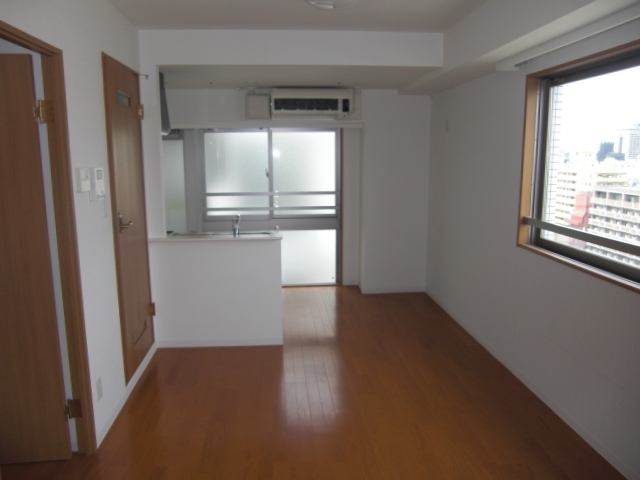 その他部屋・スペース　モデル