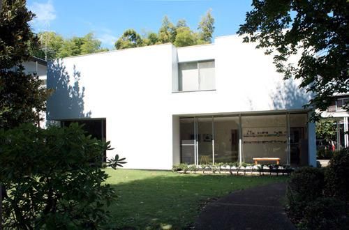 その他　中村正義の美術館（その他）まで495m