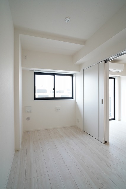 その他部屋・スペース　その他