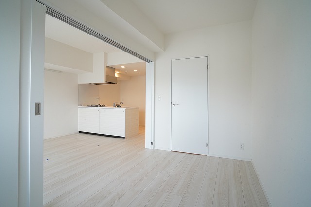 その他部屋・スペース　その他2