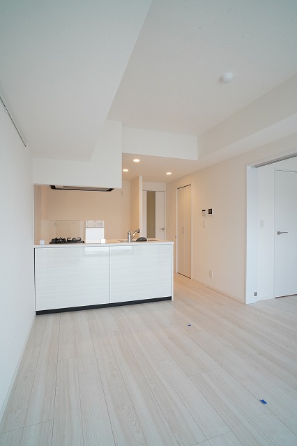 その他部屋・スペース　内観