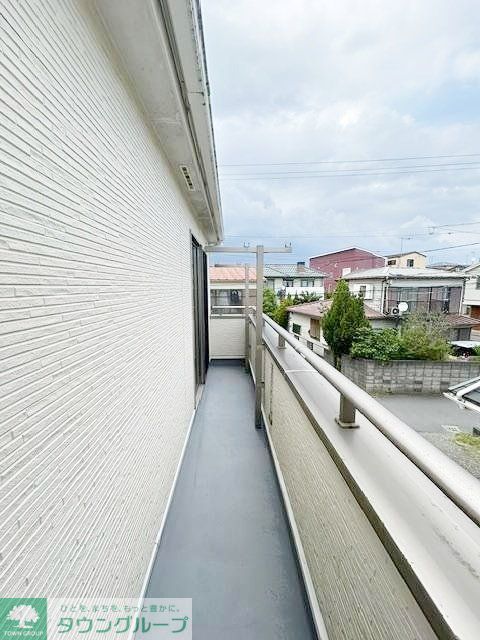 その他共有部分　共有部分