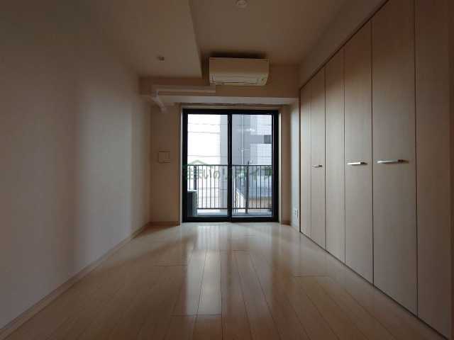 居室・リビング　リライフ浅草店