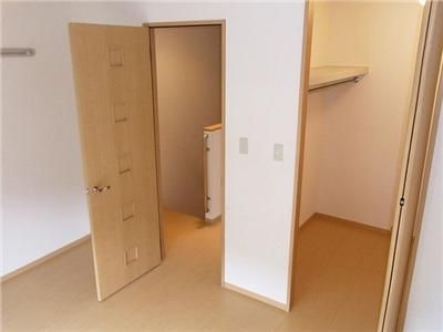 その他部屋・スペース　同建物別室の写真です。