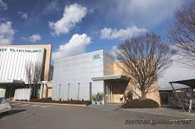 病院　メディカルクラブ大興和クリニック池田（病院）まで1794m