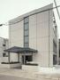 玉川学園前駅より徒歩6分 4階 築39年1ヶ月の賃貸物件